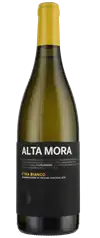 Etna Bianco Alta Mora DOC